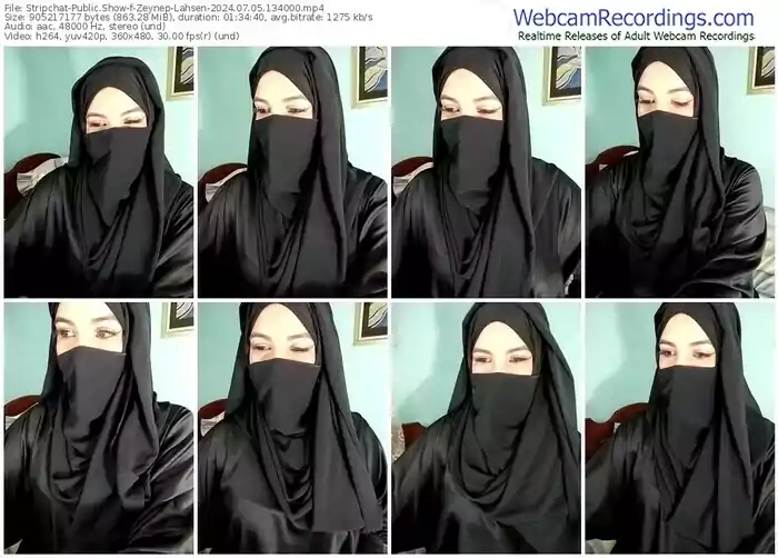 2024/07/05/stripchat-zeynep-lahsen-13-40-00