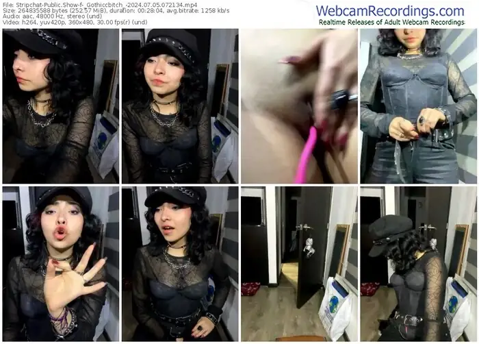 2024/07/05/stripchat-_gothiccbitch_-07-21-34