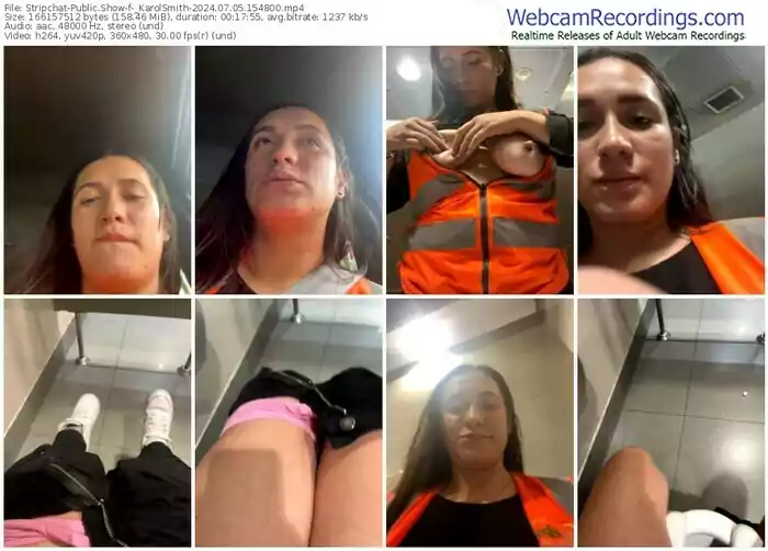 2024/07/05/stripchat-_karolsmith-15-48-00
