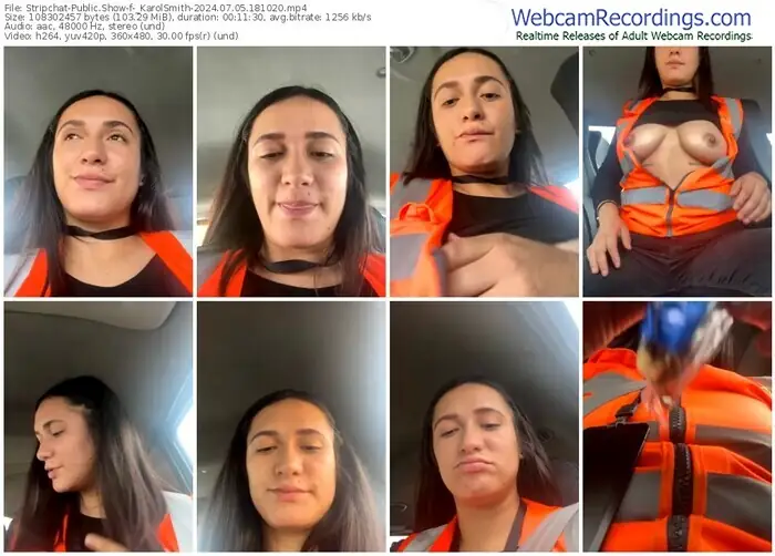 2024/07/05/stripchat-_karolsmith-18-10-20