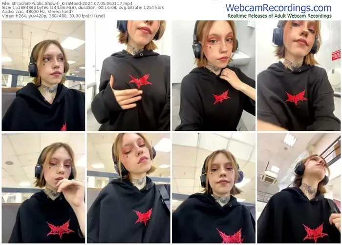 2024/07/05/stripchat-_kiramood-06-31-17