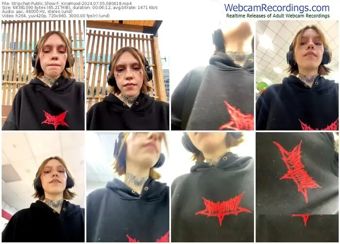 2024/07/05/stripchat-_kiramood-08-06-18