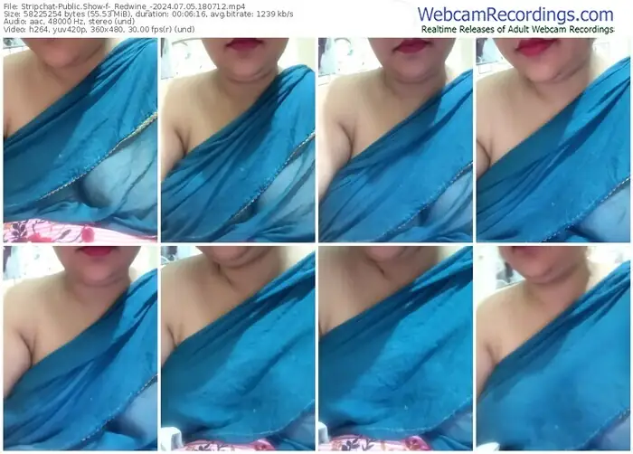 2024/07/05/stripchat-_redwine_-18-07-12