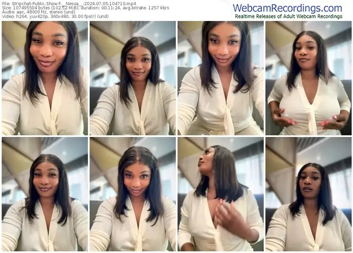 2024/07/05/stripchat-__nessa__-10-47-10