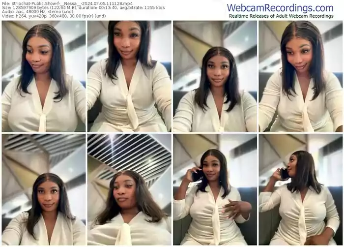 2024/07/05/stripchat-__nessa__-11-11-28