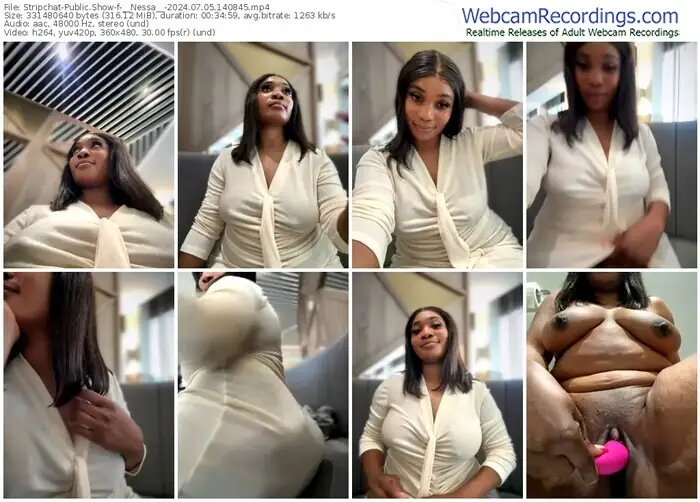 2024/07/05/stripchat-__nessa__-14-08-45