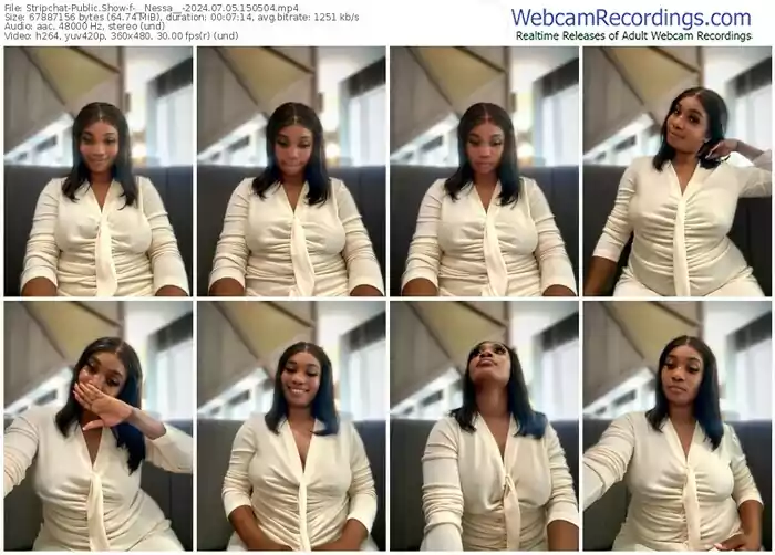2024/07/05/stripchat-__nessa__-15-05-04