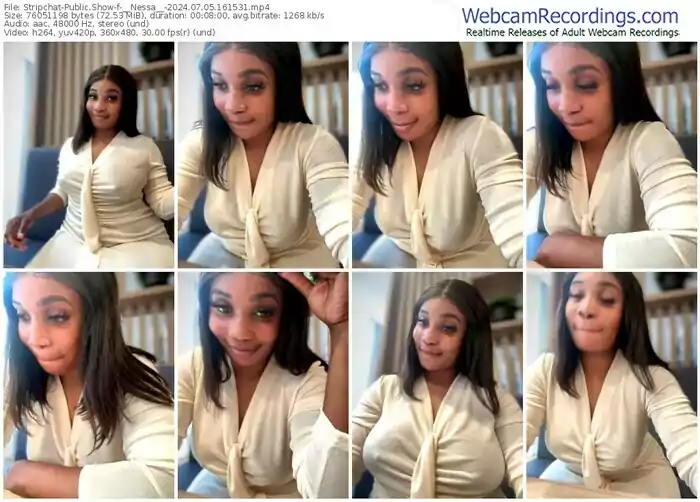 2024/07/05/stripchat-__nessa__-16-15-31