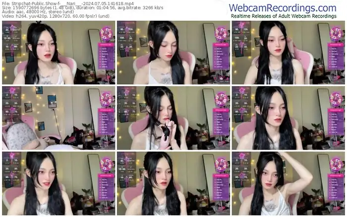 2024/07/05/stripchat-___nari___-14-16-18