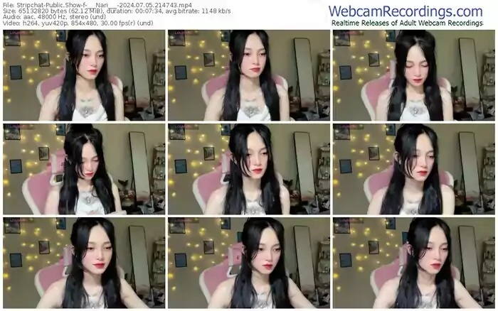 2024/07/05/stripchat-___nari___-21-47-43