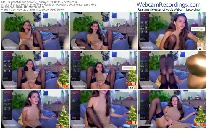 2024/07/05/stripchat-__hunny-22-20-59