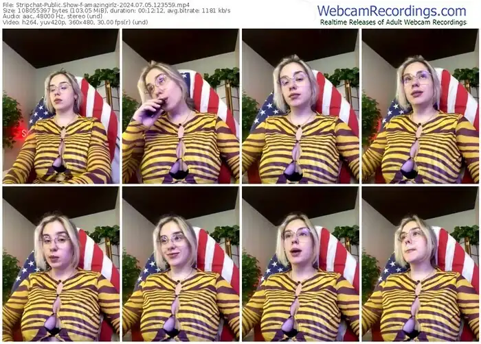 2024/07/05/stripchat-amazingirlz-12-35-59