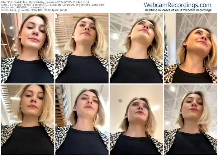 2024/07/05/stripchat-baby_brownie-11-44-46