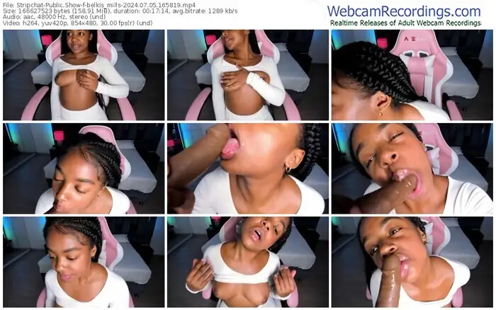 2024/07/05/stripchat-belkis_mills-16-58-19