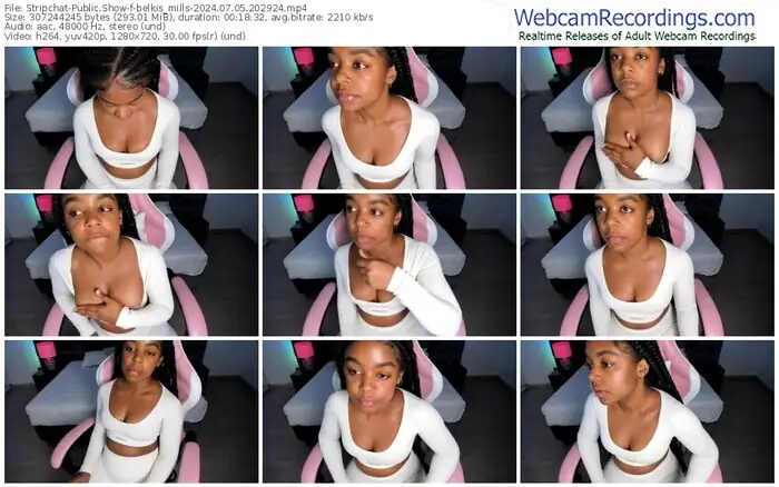 2024/07/05/stripchat-belkis_mills-20-29-24