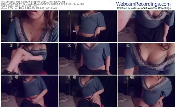 2024/07/05/stripchat-bxdgirlhr-21-59-49
