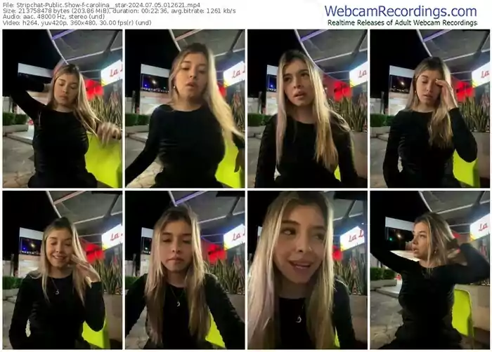 2024/07/05/stripchat-carolina__star-01-26-21