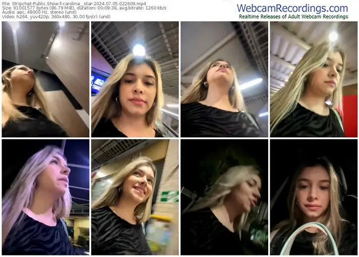 2024/07/05/stripchat-carolina__star-02-26-09
