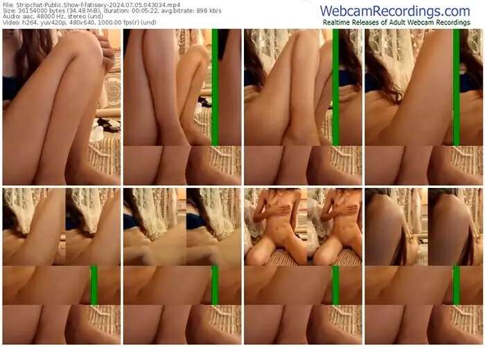2024/07/05/stripchat-fatisexy-04-30-34