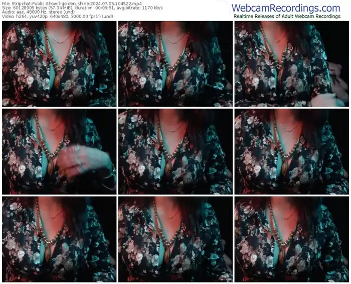 2024/07/05/stripchat-golden_shine-10-45-22