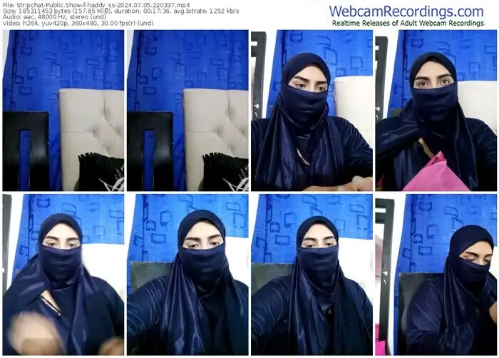 2024/07/05/stripchat-haddy_ss-22-03-37