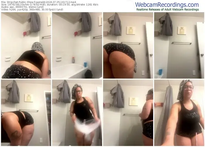 2024/07/05/stripchat-jaeredd-16-17-12