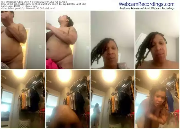 2024/07/05/stripchat-jaeredd-17-05-09