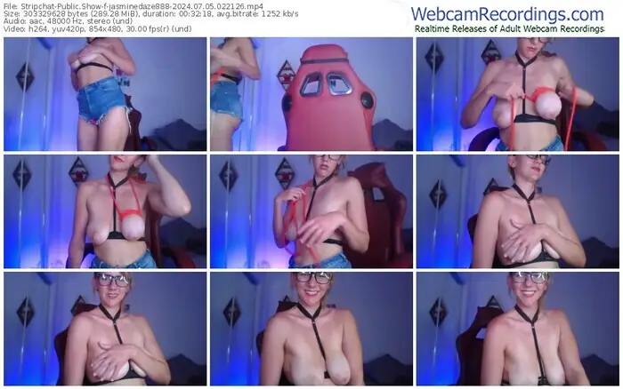 2024/07/05/stripchat-jasminedaze888-02-21-26