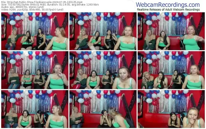 2024/07/05/stripchat-lesbiancuple-16-31-25