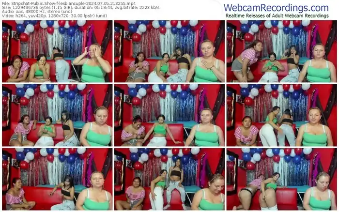 2024/07/05/stripchat-lesbiancuple-21-32-55