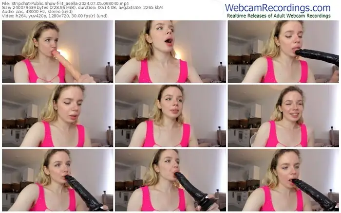 2024/07/05/stripchat-lit_asella-09-30-40
