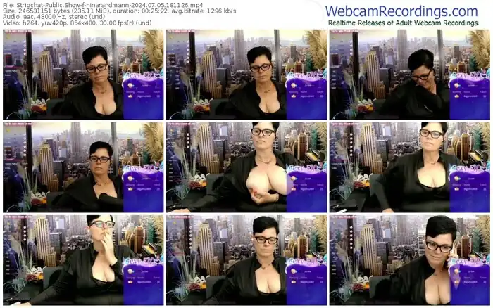 2024/07/05/stripchat-ninarandmann-18-11-26