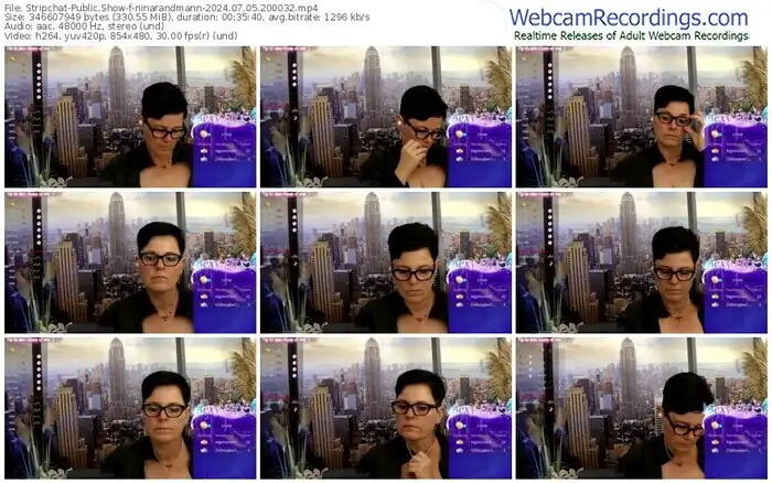 2024/07/05/stripchat-ninarandmann-20-00-32