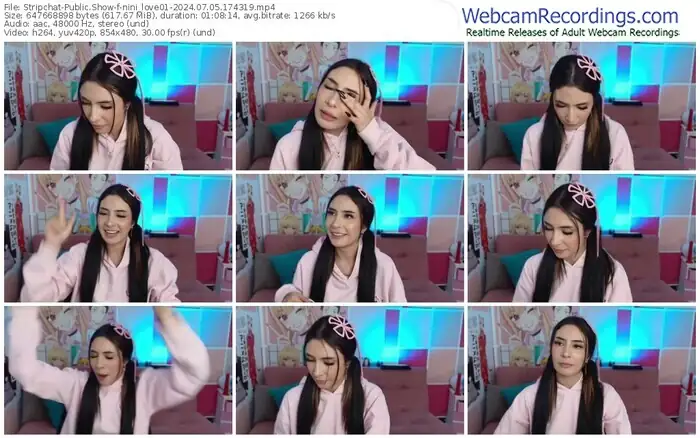 2024/07/05/stripchat-nini_love01-17-43-19