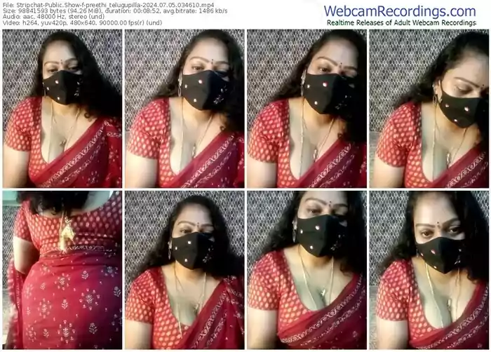 2024/07/05/stripchat-preethi_telugupilla-03-46-10