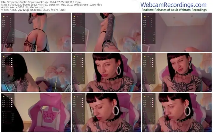 2024/07/05/stripchat-rocknsex-10-22-18