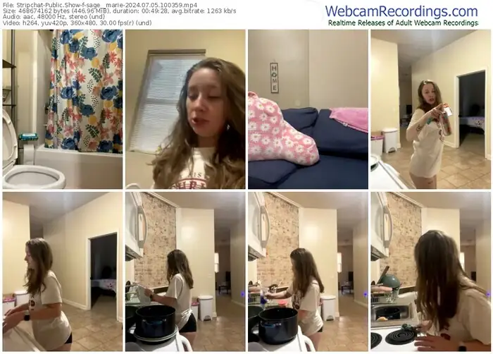 2024/07/05/stripchat-sage__marie-10-03-59