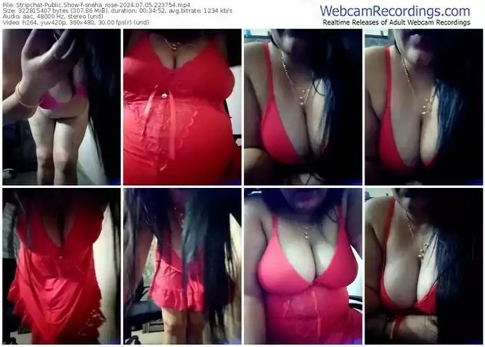 2024/07/05/stripchat-sneha_rose-22-37-54