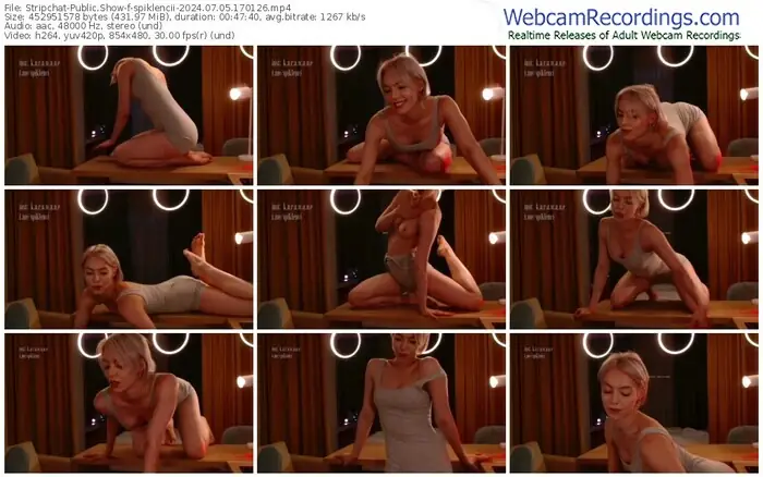 2024/07/05/stripchat-spiklencii-17-01-26