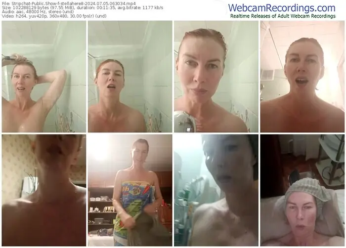 2024/07/05/stripchat-stellahere8-06-30-34