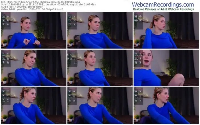 2024/07/05/stripchat-the_sharkira-18-49-16