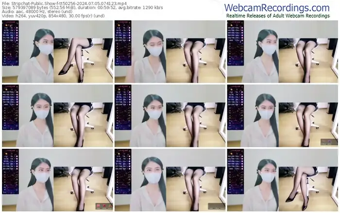 2024/07/05/stripchat-tt50256-07-41-23
