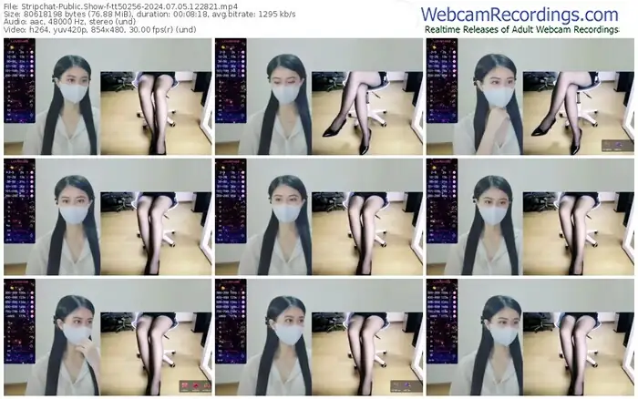 2024/07/05/stripchat-tt50256-12-28-21