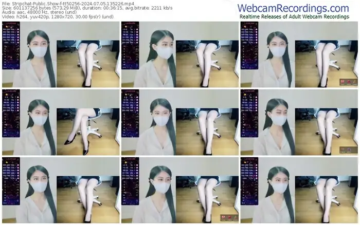 2024/07/05/stripchat-tt50256-13-52-26