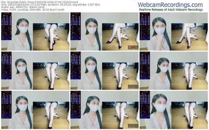 2024/07/05/stripchat-tt50256-15-16-24