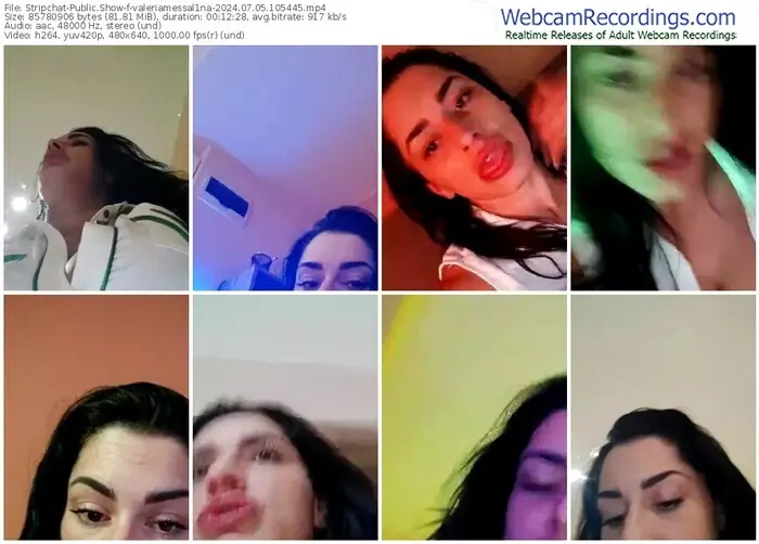2024/07/05/stripchat-valeriamessal1na-10-54-45