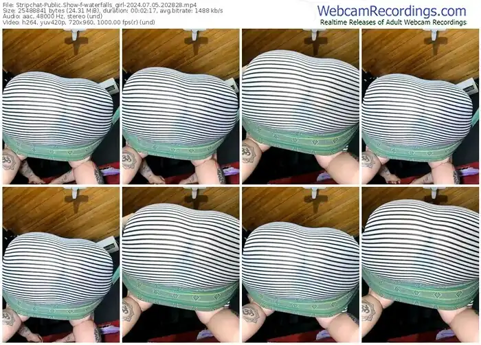 2024/07/05/stripchat-waterfalls_girl-20-28-28