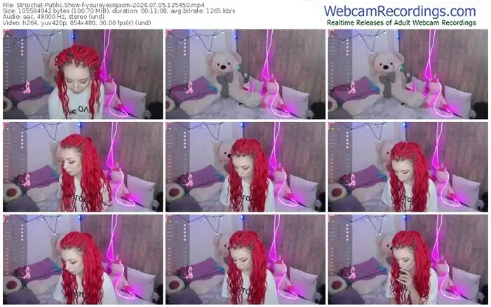 2024/07/05/stripchat-youreyesrgasm-12-54-50