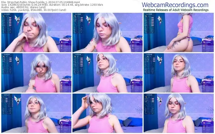 2024/07/05/stripchat-zelda_1-10-48-48