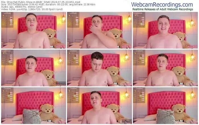 2024/07/05/stripchat-baby_sinay-22-24-51